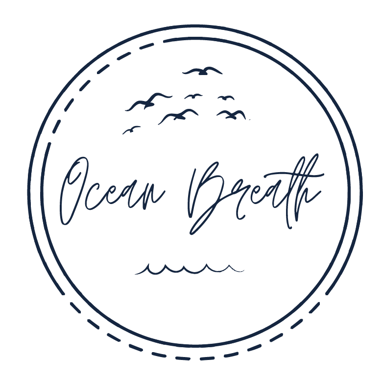 oceanbreath_retreat